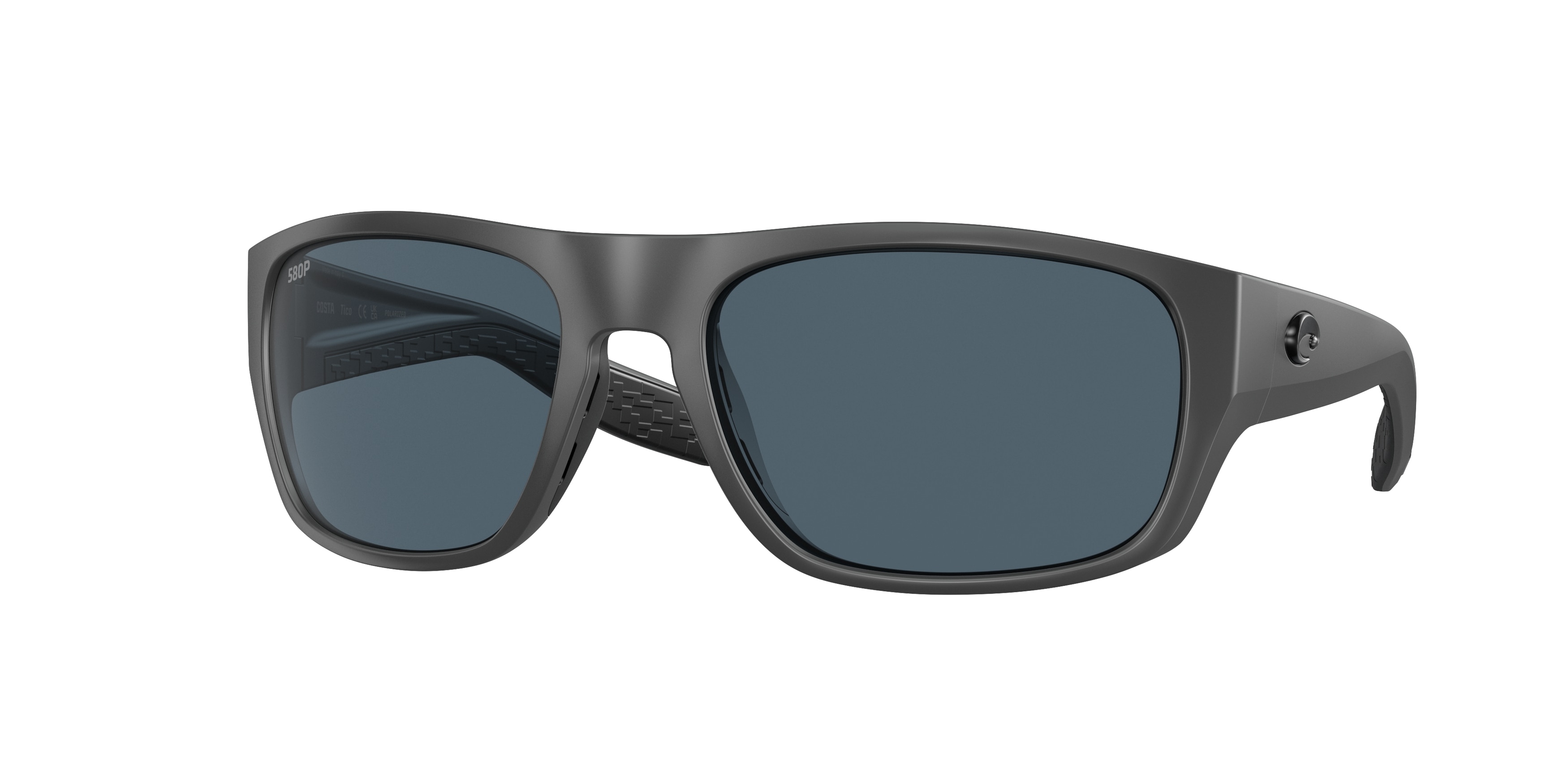 Costa 6S9036 903606 Tico-image